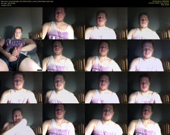 tonytoobig69
