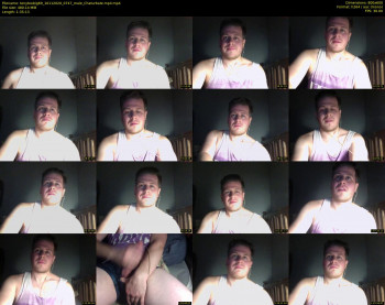 tonytoobig69