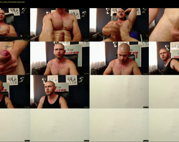 tonywhite_