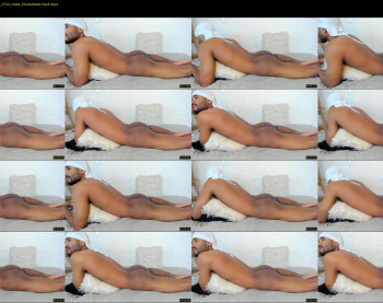 travis_luke69