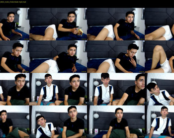 two_littleboys