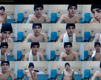 tyler_lopez
