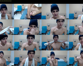 tyler_lopez