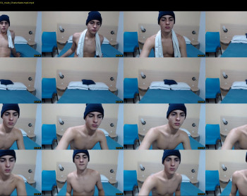 tyler_lopez