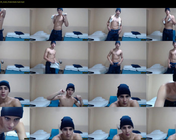 tyler_lopez