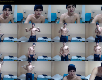 tyler_lopez