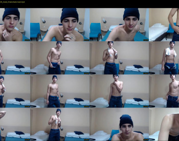 tyler_lopez