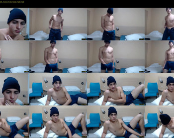 tyler_lopez