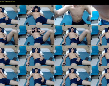tyler_lopez