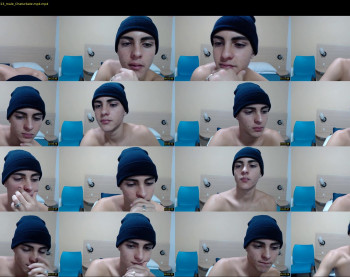 tyler_lopez
