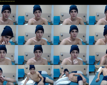 tyler_lopez