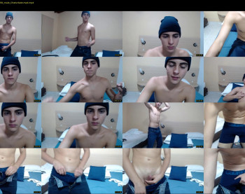 tyler_lopez