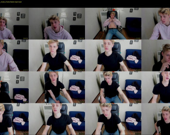 tyler_mr