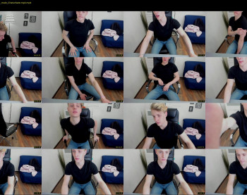 tyler_mr