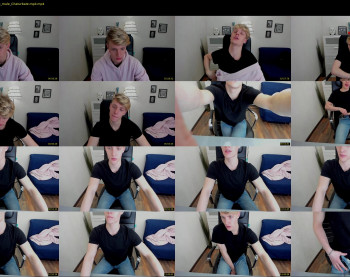 tyler_mr