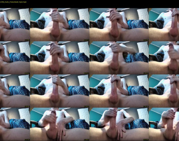 vapoursnake