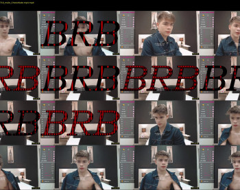 victor_deep