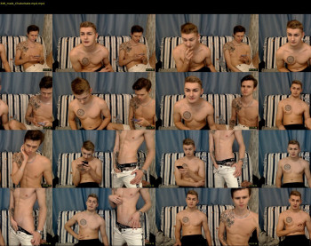 vincetime_x