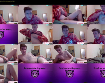willtwink19