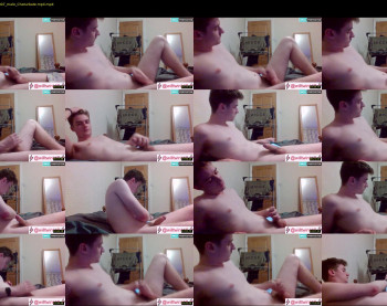 willtwink19