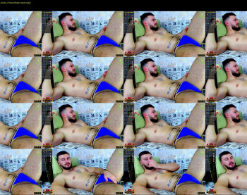 yanjens