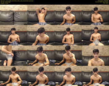 yonat_0308