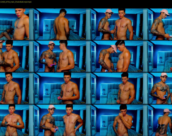 zac_and_marcos_mg