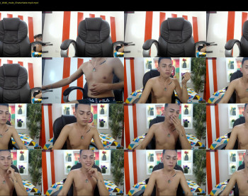 zackandjardyn