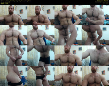 zkk123