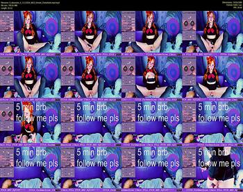 0_obsession_0