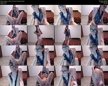 6xandra
