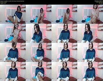 _amywhite