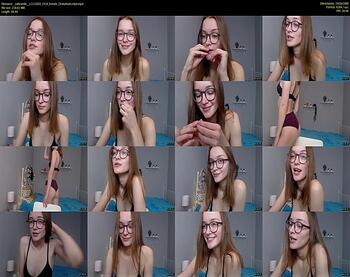 _cutiesmile_