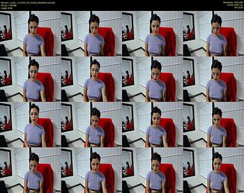 _mariie_