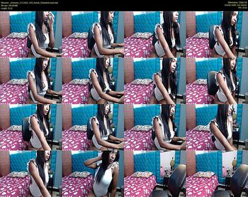 _michonne