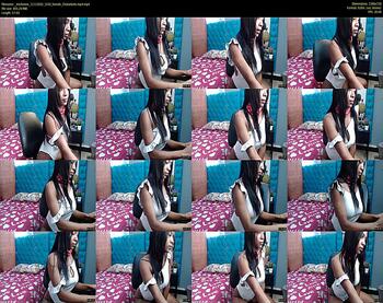 _michonne