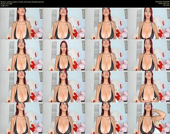 _pamela_saenz05