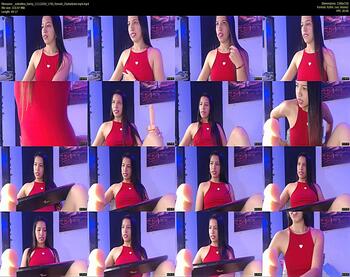 _valentina_horny