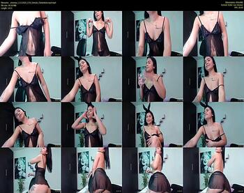 _victoriaa
