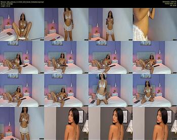 abby_peterson