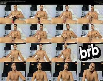 adrian_andres01