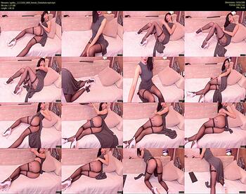 agatha_