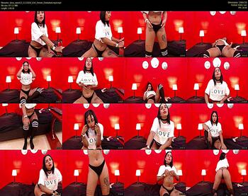 alexa_sweet12