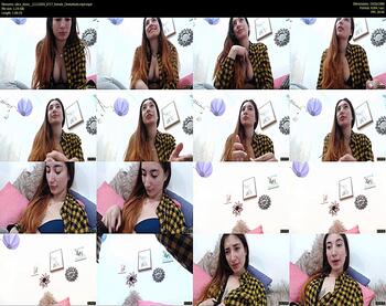 alice_stone_