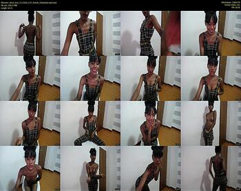 alicee_love