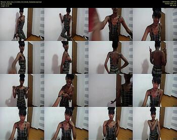 alicee_love