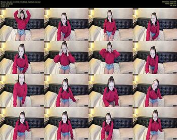 alsu_love