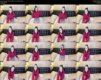 alsu_love