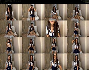 ameli_ten