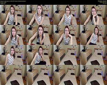 amelia_gate
